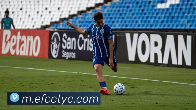 太阳城网站服务体系